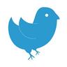 Fledgling Press logo