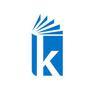 Kensington Publishing Corp. logo