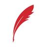 Mad Creek Books logo
