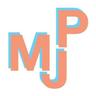 Mason Jar Press logo