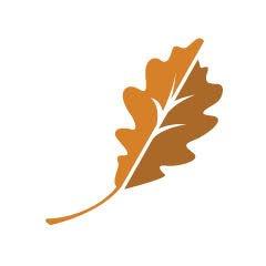 Logo of Overcup Press press