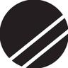 Penned in the Margins (indefinite hiatus) logo