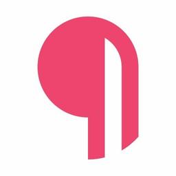 Logo of Platypus Press (closed since May 2023) press