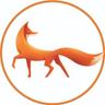 Plump Press logo