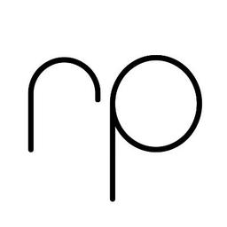 Logo of Reflex Press press