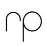 Reflex Press logo