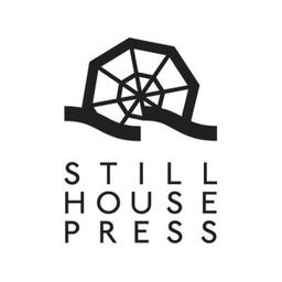 Logo of Stillhouse Press press