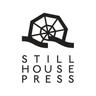 Stillhouse Press logo