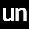 Unnamed Press logo