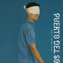 Puerto del Sol Poetry Contest