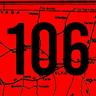 Quarterly West logo