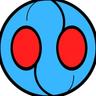 Quibble Journal logo