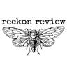 Reckon Review logo