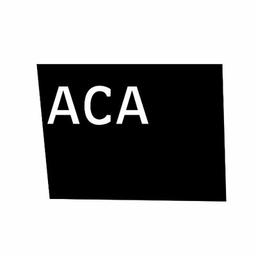 Logo of Atlantic Center for the Arts residency