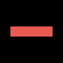 Logo of Loghaven Artist Residency residency