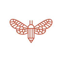 Tell Tell Poetry blog logo