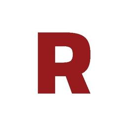 Logo of Room literary magazine