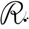 The Waking's Flash Prose Prize logo