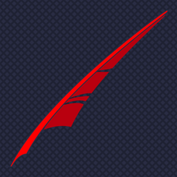 Scribophile logo