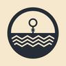 Seaside Gothic logo