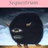 Sequestrum logo