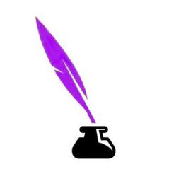 Logo of Short Story Substack literary magazine