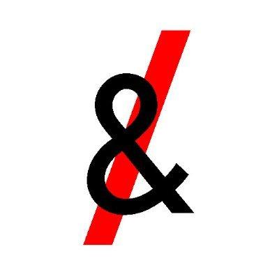 Logo of Showcase literary magazine