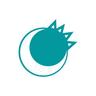 Logo of Empyrean Literary Magazine literary magazine