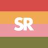 Sonora Review logo
