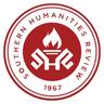 Auburn Witness Poetry Prize logo