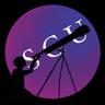 Space City Underground logo
