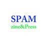 SPAM logo