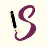 Spellbinder Mag logo