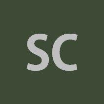 Logo of Stanza Cannon literary magazine