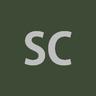 Stanza Cannon logo