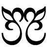 Sundress Publications logo