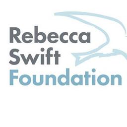 Logo of Women Poets' Prize contest