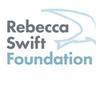 Women Poets' Prize logo