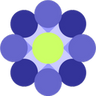 Logo of Terrain.org literary magazine