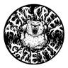 The Bear Creek Gazette logo