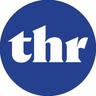 The Hopkins Review logo
