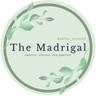 The Madrigal logo
