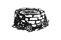 The Pierian logo