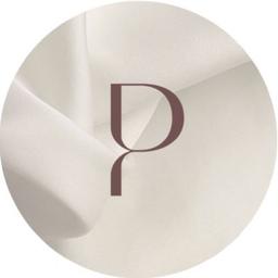 Logo of The Primer literary magazine