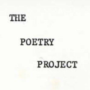 Logo of The Recluse literary magazine