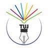 The UNIverse Journal logo
