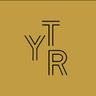 The Yale Review logo