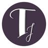 Tint Journal logo