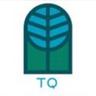 Tupelo Quarterly logo