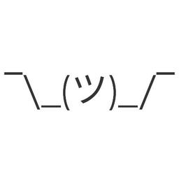 Logo of Unfortunately, Literary Magazine literary magazine